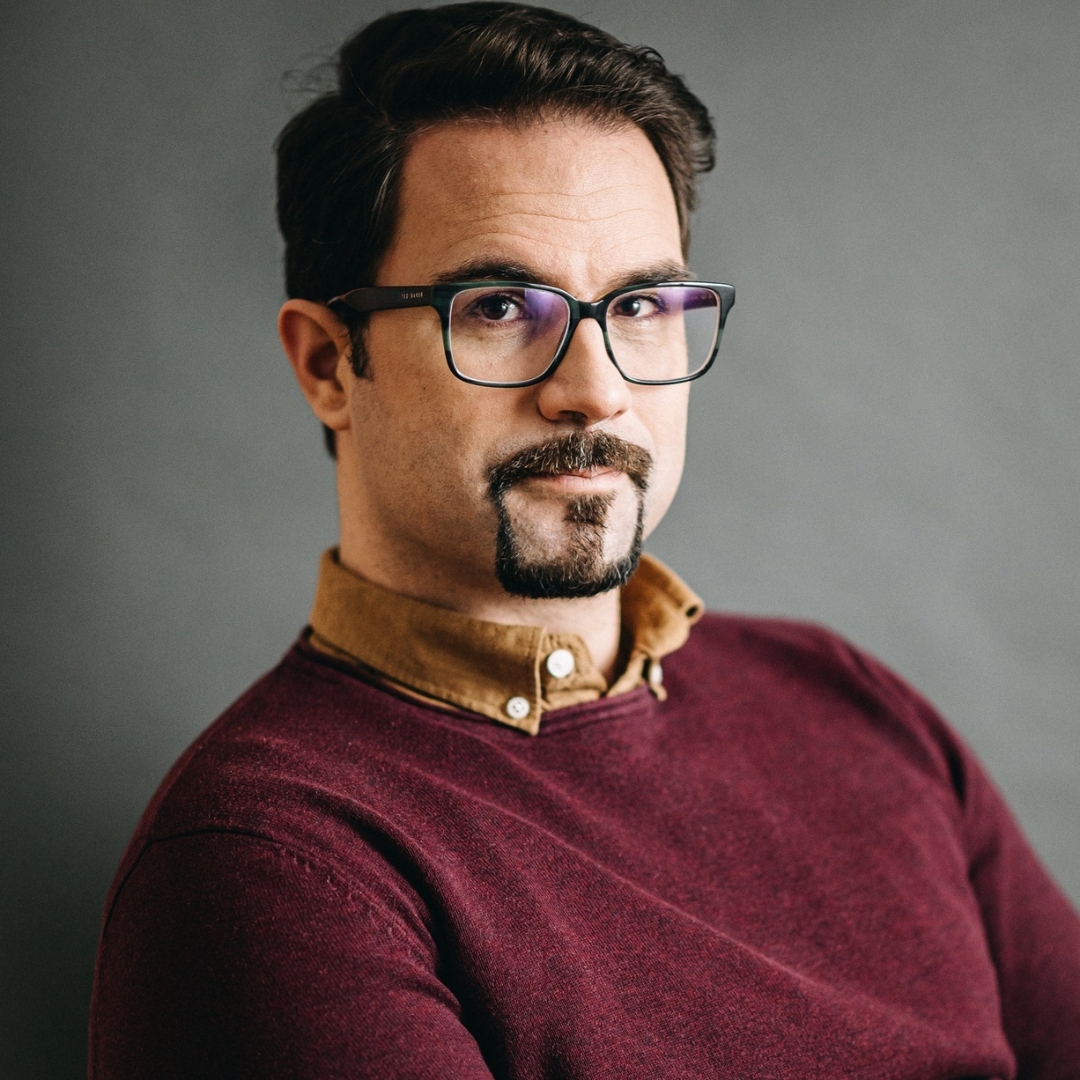 balint david agrocontent