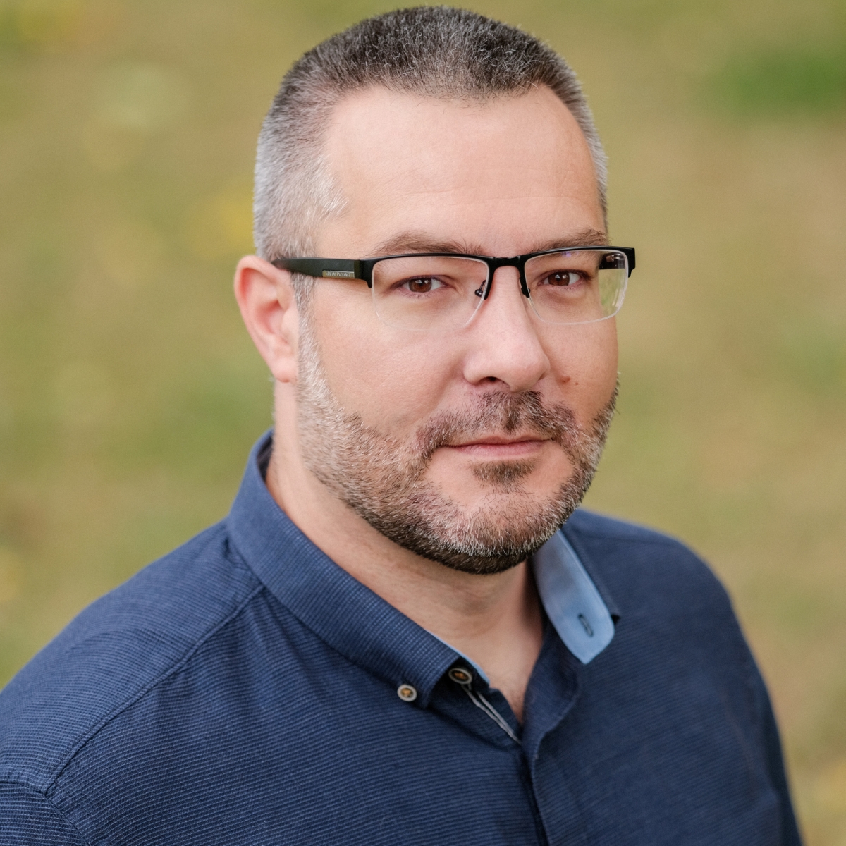 hara viktor agrocontent.hu