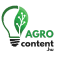 AgroContent.hu